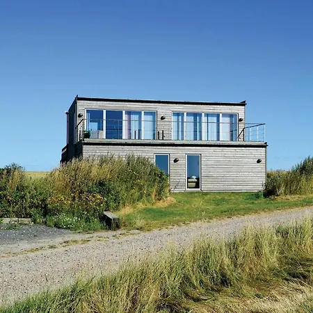Amazing In With Sauna Holiday home *