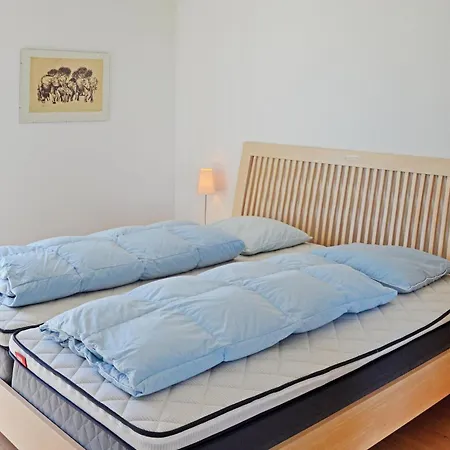 Amazing In With Sauna Vakantiehuis